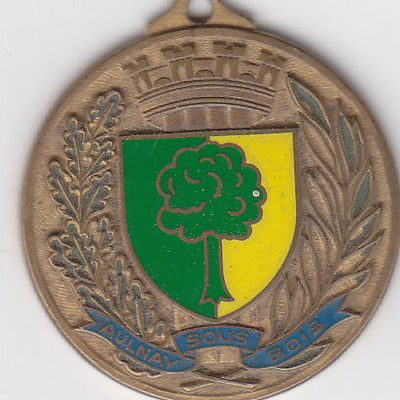 Jr-53- Saint Martin-des-Champs. Peloton-1960-70-80-90-club-cycliste-Aulnay-Etoile-Sportive-Nord-Est-Velo Club Bondy -Club Cycliste Bourré - velo-club-Amboisien-Amboise-37.- Velo-Club-Blérois-Bléré-37-