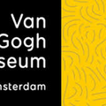 Van Gogh Museum : expo "De waanzin nabij" - 15/07 - 04/09/2016