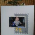 page "my little man"