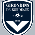 CFA : USO - GIRONDINS (R) (12 NOV 05)