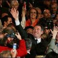 Bayrou en finale ...