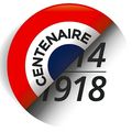CENTENAIRE DE LA PREMIÈRE GUERRE MONDIALE : LES MANIFESTATIONS HIRSONNAISES LABELLISÉES AU PLAN NATIONAL.