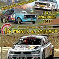 Monts et Coteaux 2023 - Podium - mcs 