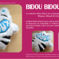 Bidou-Bidou Miaoux