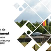 Fort de Tancrémont