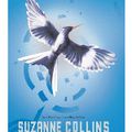 Mockingjay grand vainqueur des 2010 Goodreads Choice Awards