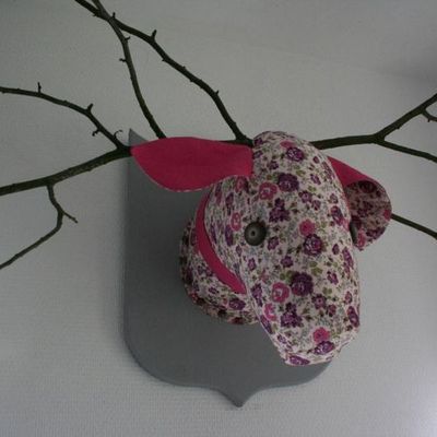 Robert de fin d'année 2011 #4