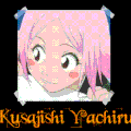 yachiru