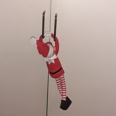Bonne année !