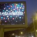 fête des lumières #1