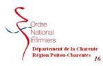 ORDRE INFIRMIER DE LA CHARENTE