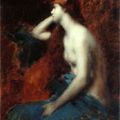 Jean-Jacques Henner