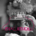 Fnac Studio Photo est de retour et Lutetia vous explique comment s’inscrire en avant première