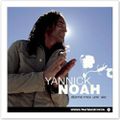 Yannick Noah - Donne moi une vie - 2006