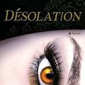 Désolation (tome 4), Carrie Jones