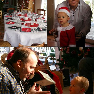 Decembre 2010 - part 3