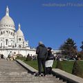 170215 EDZ sacré coeur