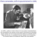 FONTENAY AUX ROSES...