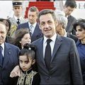 Difficile, la réconciliation franco-algérienne ...