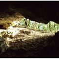 La Grotte des Camisards