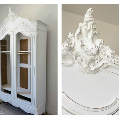 ♥  Retour sur un été Chargé  ♥