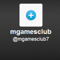 M-games-club sur Twitter