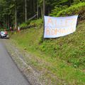 critérium Dauphiné 2016, étape 2 le 07 juin (09)