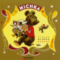 michka