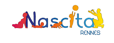 Montessori à la maison 