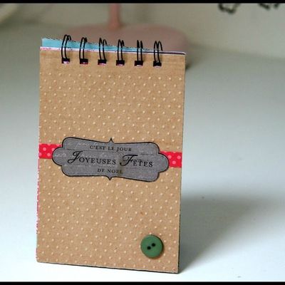 ......Et c'est qui la reine du cup cake????....