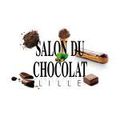 Salon du Chocolat à Lille