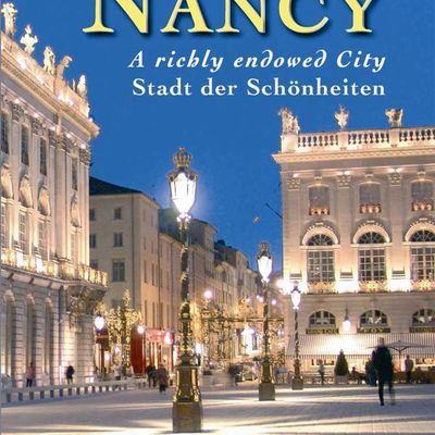 Welcome ! This blog is addressed to all those who