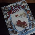 La Moufle