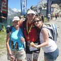 2011-06-26 Marathon du Mont Blanc