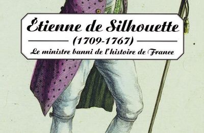 PREFET DE REGION à Rouen: la valse des... silhouettes sur fond de bilan catastrophique des politiques territoriales de l'ETAT.
