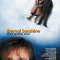 Movie 2011 #2 - Eternal Sunshine of the Spotless Mind