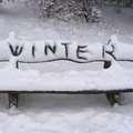 Décorer pour profiter d'un bel extérieur en hiver
