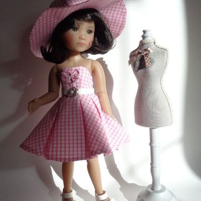 Une nouvelle venue prévue pour le mois de juin