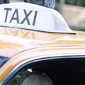 Un chauffeur de taxi reçoit le pourboire de sa vie