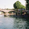 La Seine - Album Photo - Partie 4