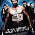 Sortie DVD...Wolverine !