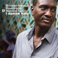 Bassekou Kouyate