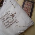 ouvrages 2011