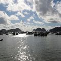 Halong Bay