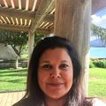 Interview de Clara Paquiry - praticienne " LA TRAME "