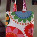 Sac vitaminé !!