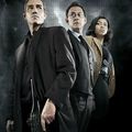 Person of interest [Pilot]