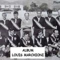 02 - Marchioni Louis - N°644