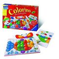 Colorino