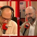 FONCIA SUR SUD RADIO AVEC FREDERIC FOUGERAT